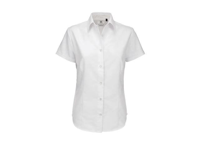 Active Stretch Shirt TK Gruppe® Grosshandel 