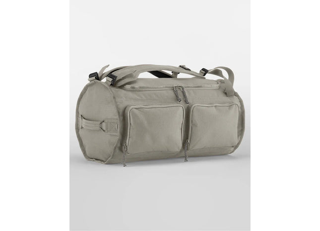 Adapt Hybrid Kit Bag TK Gruppe® Grosshandel 