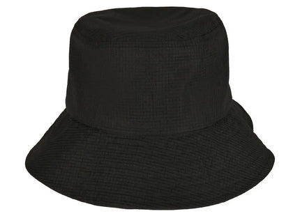 Adjustable Flexfit Bucket Hat TK Gruppe® Grosshandel 