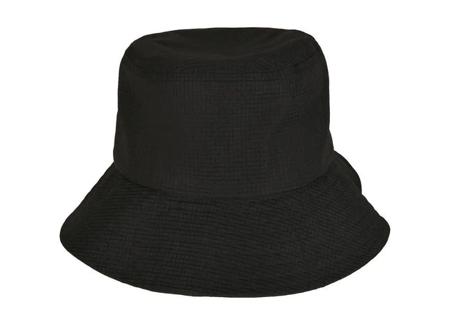Adjustable Flexfit Bucket Hat TK Gruppe® Grosshandel 
