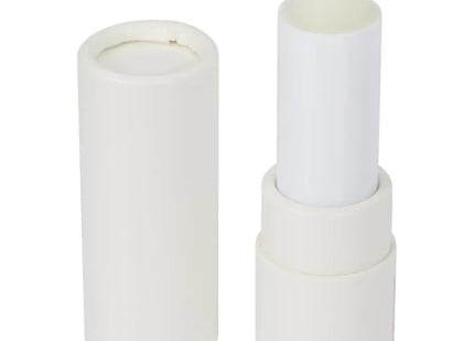 Adony Weißer Lippenbalsam Natürliche Pflege & Eleganz TK Gruppe® Grosshandel 