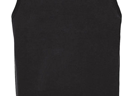 Adults` V-Neck Sleeveless Knitted Pullover TK Gruppe® Grosshandel 