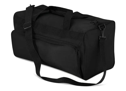 Advertising Holdall TK Gruppe® Grosshandel 