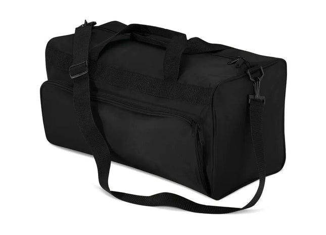 Advertising Holdall TK Gruppe® Grosshandel 