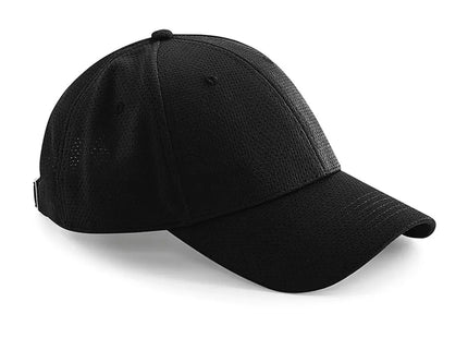 Air Mesh 6 Panel Cap TK Gruppe® Grosshandel 