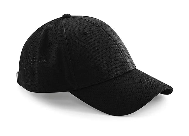 Air Mesh 6 Panel Cap TK Gruppe® Grosshandel 
