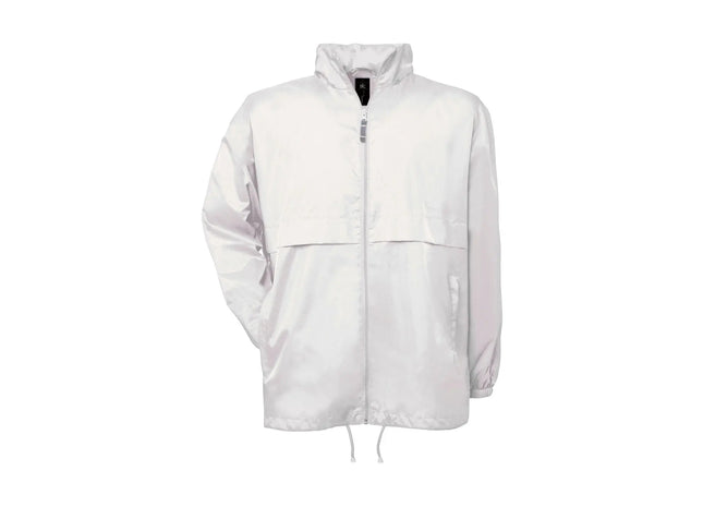 Air Windbreaker TK Gruppe® Grosshandel 