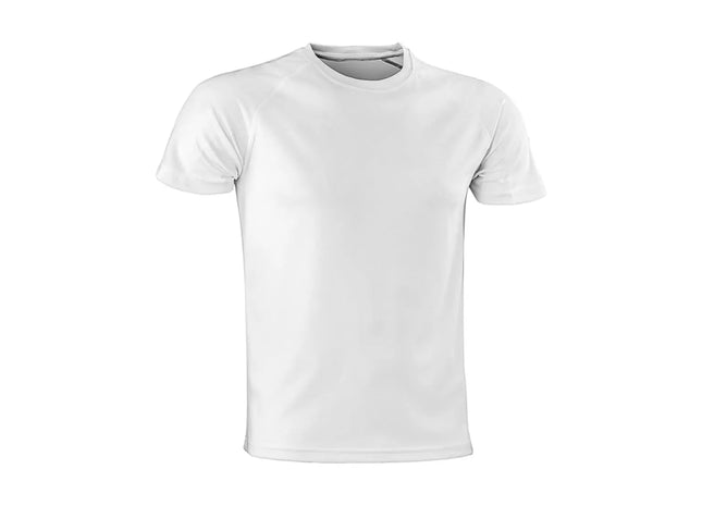 Aircool Tee TK Gruppe® Grosshandel 