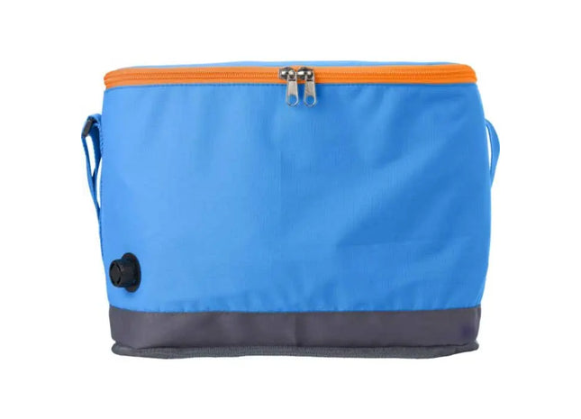 Aleah 50D Polyester Selbstaufblasende Kühltasche: Praktisch & Kompakt TK Gruppe® Grosshandel 