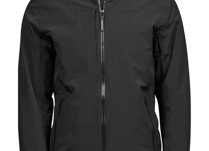 All Weather Jacket TK Gruppe® Grosshandel 