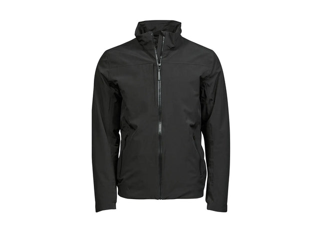 All Weather Jacket TK Gruppe® Grosshandel 
