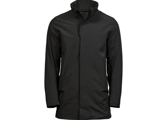All Weather Parka TK Gruppe® Grosshandel 