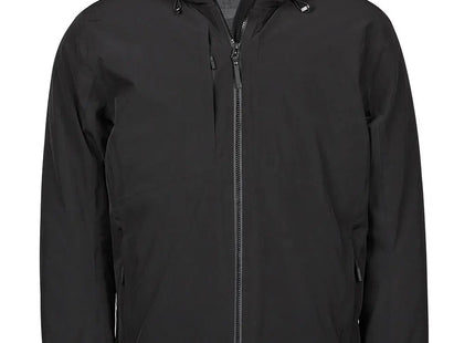 All Weather Winter Jacket TK Gruppe® Grosshandel 