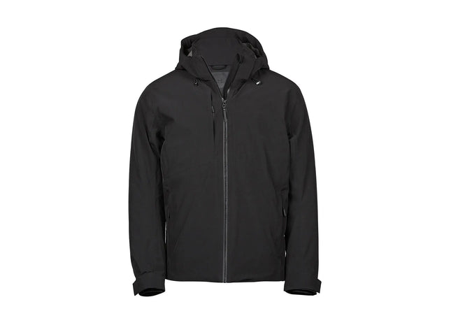 All Weather Winter Jacket TK Gruppe® Grosshandel 
