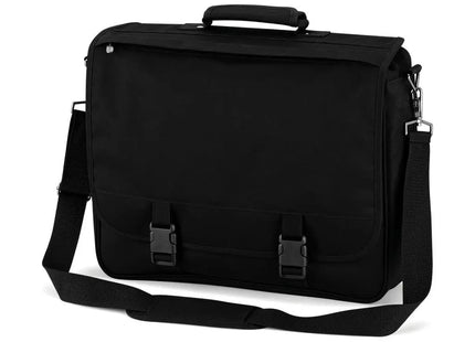 Allround Briefcase TK Gruppe® Grosshandel 