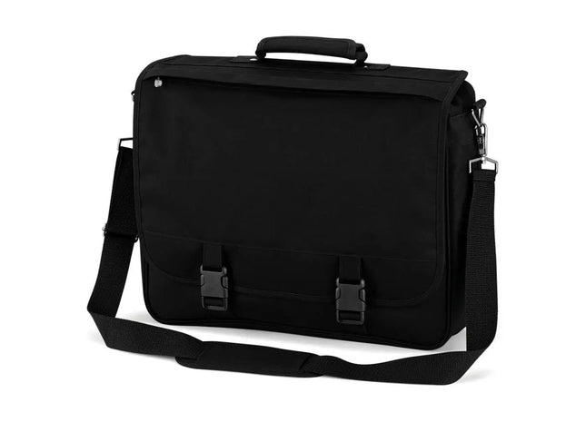 Allround Briefcase TK Gruppe® Grosshandel 