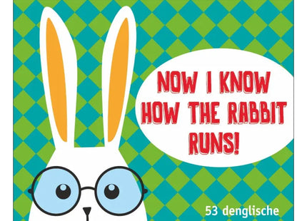 Alpenpanorama 2024 - Tägliche Bergsichten TK Gruppe® Grosshandel 