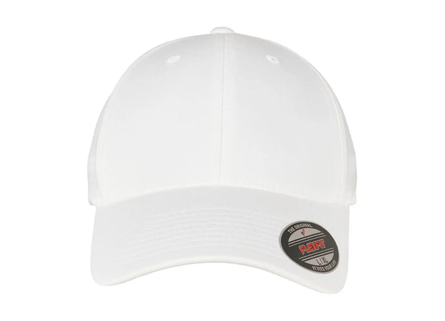 Alpha Shape Flexfit TK Gruppe® Grosshandel 