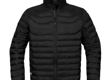 Altitude Jacket TK Gruppe® Grosshandel 