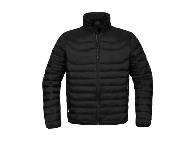 Altitude Jacket TK Gruppe® Grosshandel 
