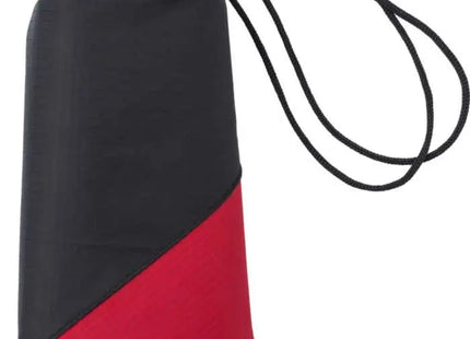 Amal Faltbare Polyesterdecke: Praktisch & Vielseitig für Unterwegs TK Gruppe® Grosshandel 