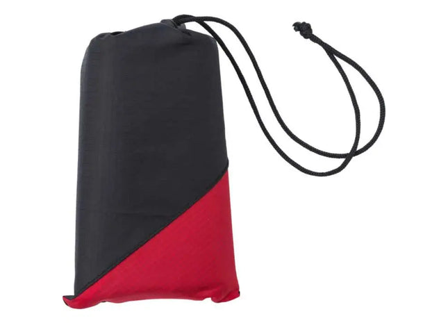 Amal Faltbare Polyesterdecke: Praktisch & Vielseitig für Unterwegs TK Gruppe® Grosshandel 