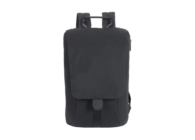 Amber Chic Laptop Backpack TK Gruppe® Grosshandel 