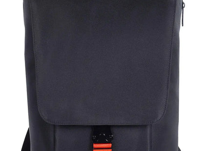 Amethyst Stylish Computer Backpack TK Gruppe® Grosshandel 