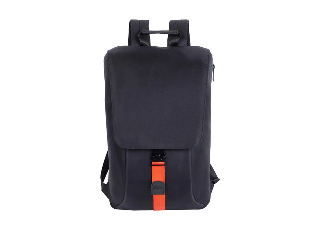 Amethyst Stylish Computer Backpack TK Gruppe® Grosshandel 