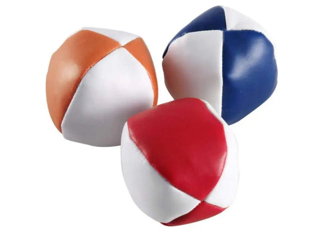 Amiya Kunstleder-Jonglierbälle: SEO-Liste für hochwertige Jonglierutensilien & unterhaltsames Trainingsequipment TK Gruppe® Grosshandel 