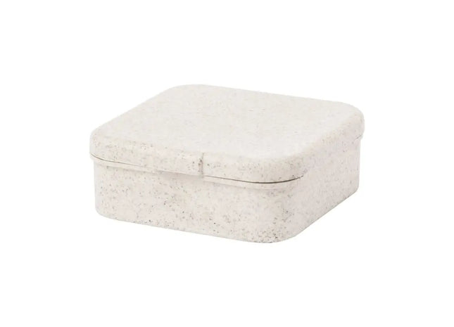 Andrus Büroklammern - Natur - Umweltfreundliche Papierklammern aus nachhaltigen Materialien TK Gruppe® Grosshandel 