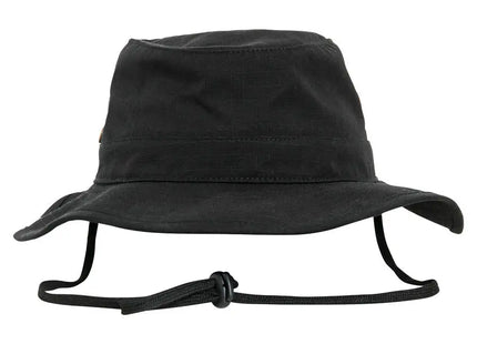 Angler Hat TK Gruppe® Grosshandel 