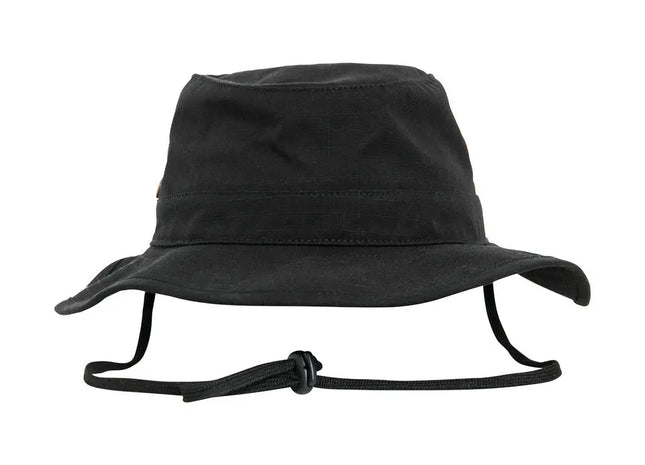 Angler Hat TK Gruppe® Grosshandel 