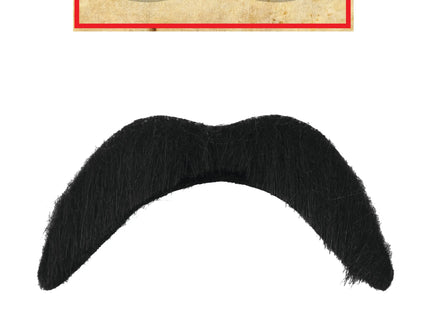 Anti-Schnarch-Gerät, effektive Schnarchstopper-Lösung, komfortable Schnarchhilfe TK Gruppe® Grosshandel 