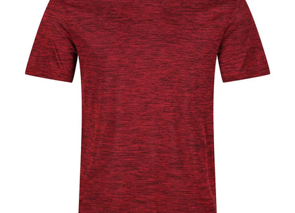 Antwerp Marl T-Shirt TK Gruppe® Grosshandel 