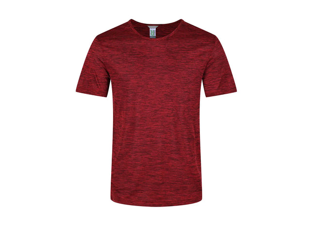 Antwerp Marl T-Shirt TK Gruppe® Grosshandel 