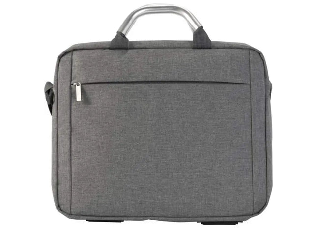 Anyas 600D Polycanvas Konferenz- & Laptoptasche: Professionell & Langlebig TK Gruppe® Grosshandel 
