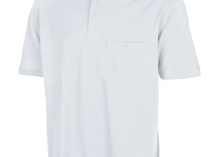 Apex Polo Shirt TK Gruppe® Grosshandel 