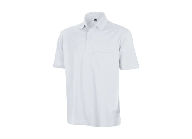 Apex Polo Shirt TK Gruppe® Grosshandel 