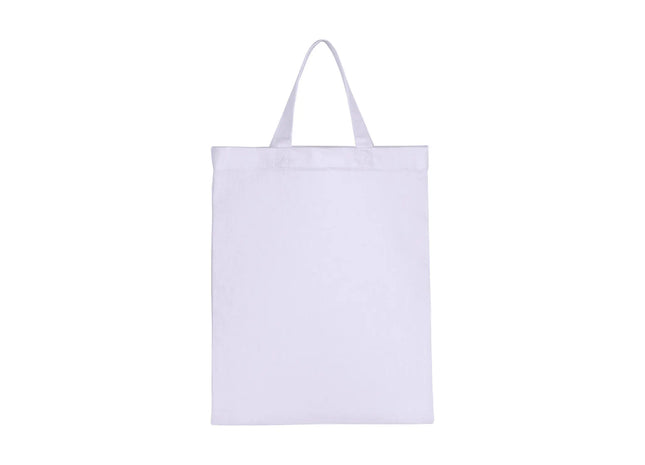 Apothekentasche TK Gruppe® Grosshandel 
