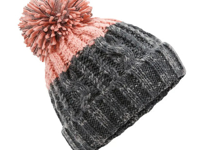 Apres Beanie TK Gruppe® Grosshandel 