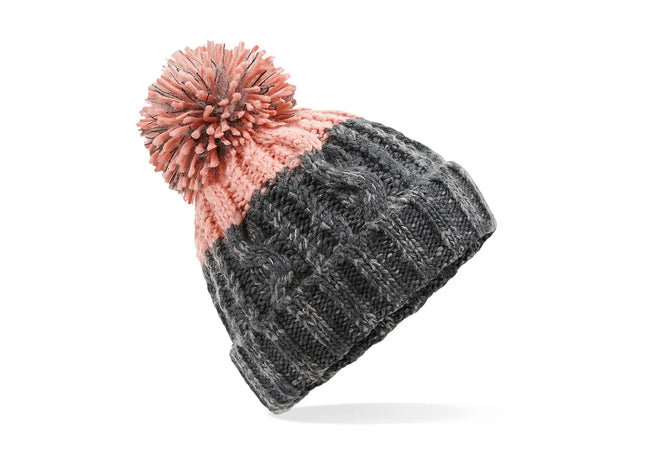 Apres Beanie TK Gruppe® Grosshandel 