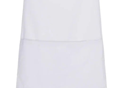 Apron Denmark TK Gruppe® Grosshandel 