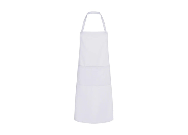 Apron Denmark TK Gruppe® Grosshandel 