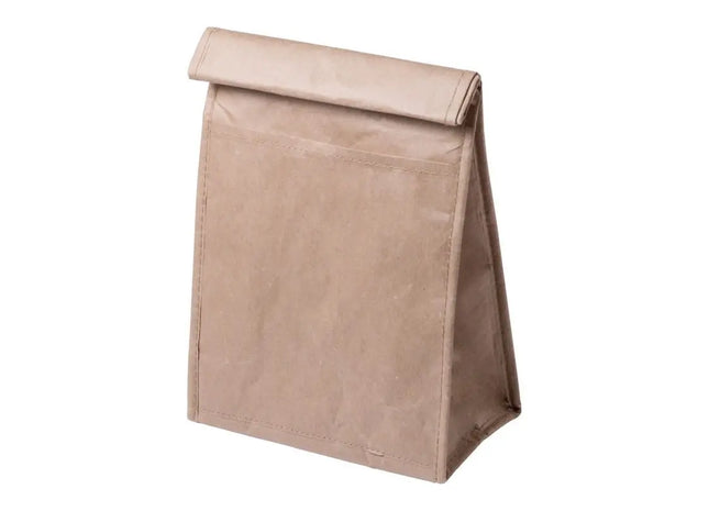 Arcadia BBQ-Kühltasche in elegantem Grau TK Gruppe® Grosshandel 