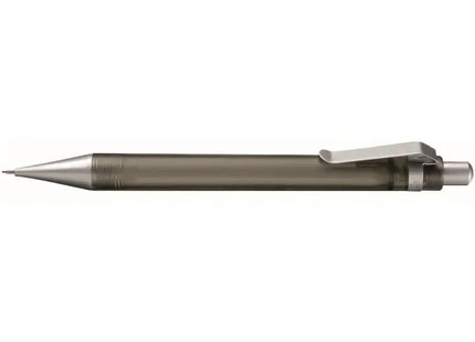 Arctis B Druckbleistift in Edlem Anthrazit – Präzision und Design TK Gruppe® Grosshandel 