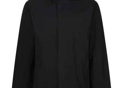 Ardmore Jacket TK Gruppe® Grosshandel 