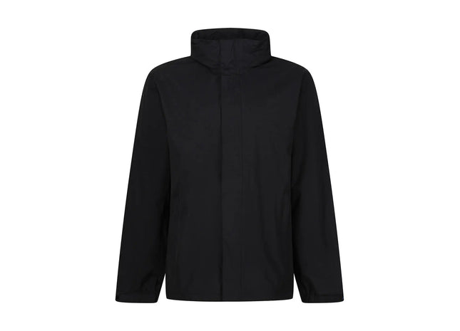 Ardmore Jacket TK Gruppe® Grosshandel 