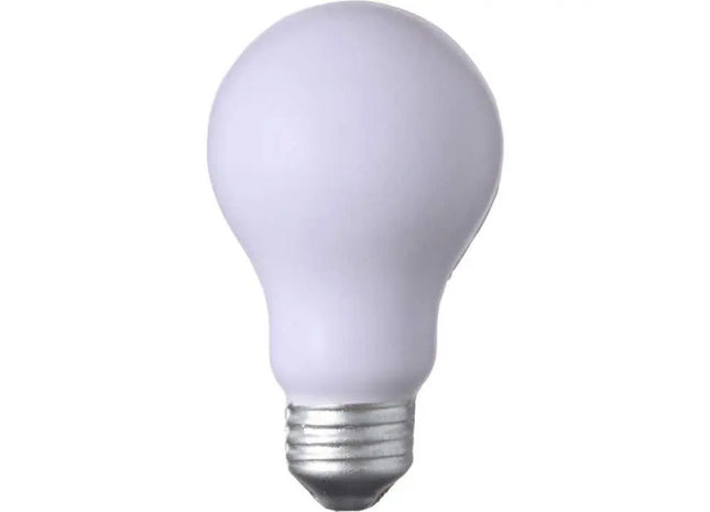 Arianna PU-Schaum Anti-Stress-Glühbirne: SEO-Liste für stressabbauende Gadgets & entspannende Schaumstoffprodukte TK Gruppe® Grosshandel 