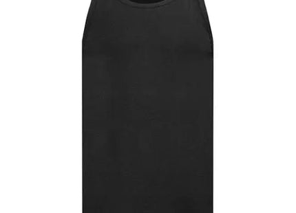 Ärmelloses Top: Stilvolles und Bequemes Tank-Top – Perfekt für Fitness und Freizeit TK Gruppe® Grosshandel 